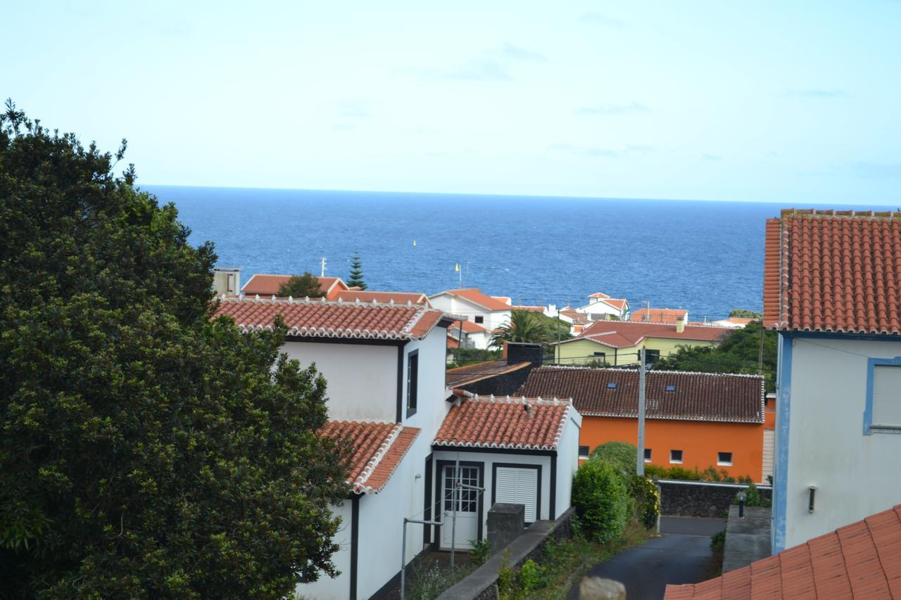 Adega Mendes Villa Porto Martins Exterior photo