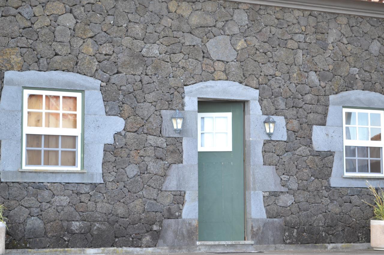 Adega Mendes Villa Porto Martins Exterior photo